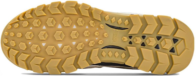 ヴァンズ AMZN トレイルヘッド グラミチ ベージュ VN0000SWOUB Purchase ヴァンズ AMZN トレイルヘッド グラミチ ベージュ VN0000SWOUB