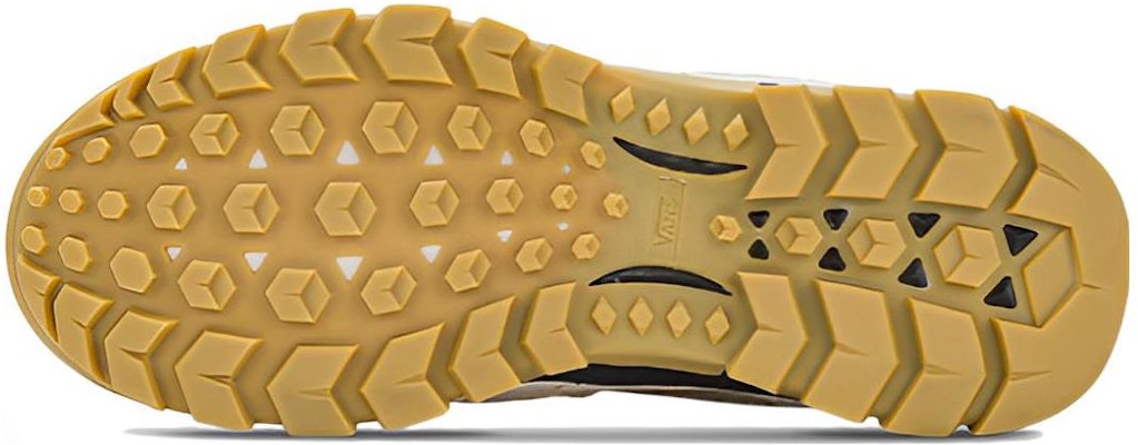 Vans AMZN Trailhead 'Gramicci Birch Gum' VN0000SWOUB Purchase Vans AMZN Trailhead 'Gramicci Birch Gum' VN0000SWOUB