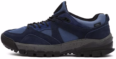 Vans AMZN Trailhead 'Moon Light Blue' VN0A7TO2ASH Vans AMZN Trailhead 'Moon Light Blue' VN0A7TO2ASH