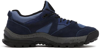 Vans AMZN Trailhead 'Azul Claro de Luna' VN0A7TO2ASH Order Vans AMZN Trailhead 'Azul Claro de Luna' VN0A7TO2ASH