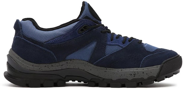 Vans AMZN Trailhead 'Biru Cahaya Bulan' VN0A7TO2ASH Order Vans AMZN Trailhead 'Biru Cahaya Bulan' VN0A7TO2ASH