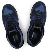 Vans AMZN Trailhead 'Azul Claro de Luna' VN0A7TO2ASH Shop Vans AMZN Trailhead 'Azul Claro de Luna' VN0A7TO2ASH