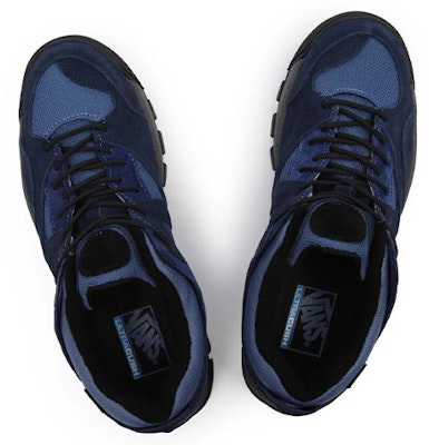 Vans AMZN Trailhead 'Moon Light Blue' VN0A7TO2ASH Shop Vans AMZN Trailhead 'Moon Light Blue' VN0A7TO2ASH