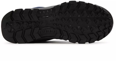 Vans AMZN Trailhead 'Azul Claro de Luna' VN0A7TO2ASH Purchase Vans AMZN Trailhead 'Azul Claro de Luna' VN0A7TO2ASH