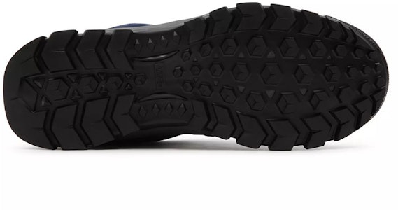 Vans AMZN Trailhead 'Biru Cahaya Bulan' VN0A7TO2ASH Purchase Vans AMZN Trailhead 'Biru Cahaya Bulan' VN0A7TO2ASH