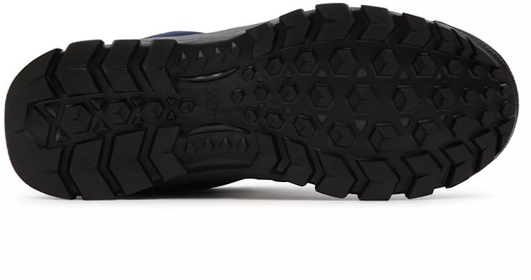 Vans AMZN Trailhead 'Moon Light Blue' VN0A7TO2ASH Purchase Vans AMZN Trailhead 'Moon Light Blue' VN0A7TO2ASH