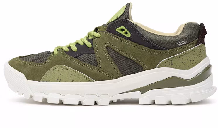 vans-amzn-trailhead-olive-geo-chocolate