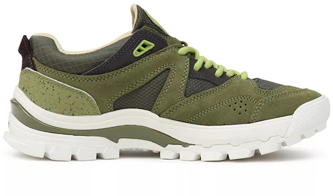 Vans AMZN Trailhead ''Olive Geo Chocolat'' VN0A7TO2CLV Order Vans AMZN Trailhead ''Olive Geo Chocolat'' VN0A7TO2CLV