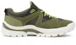 Order Vans AMZN Trailhead ''Olive Geo Chocolat'' VN0A7TO2CLV