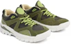 Lookbook Vans AMZN Trailhead ''Olive Geo Chocolat'' VN0A7TO2CLV