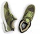 Vans AMZN Trailhead 'Olive Geo Coklat' VN0A7TO2CLV