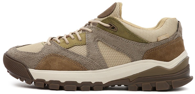vans-trailhead-grey-brown-vn-0-a7-to-2-asm