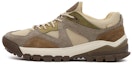 Buy Vans Amzn Trailhead 'Timber Wolf Taos Taupe' VN0A7TO2ASM