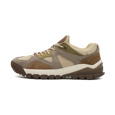 Vans Amzn Trailhead 'Timber Wolf Taos Taupe'