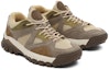 Lookbook Vans Amzn Trailhead 'Timber Wolf Taos Taupe' VN0A7TO2ASM