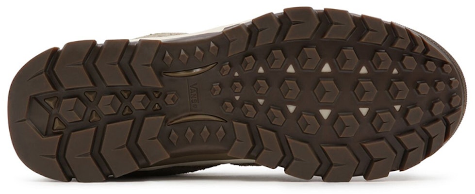 Vans Amzn Trailhead 'Timber Wolf Taos Taupe' VN0A7TO2ASM Purchase Vans Amzn Trailhead 'Timber Wolf Taos Taupe' VN0A7TO2ASM