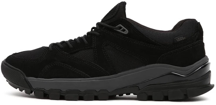 vans-amzn-trailhead-black-vn-0-a7-to-2-bka