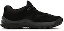 Order Vans Amzn Trailhead BLACK VN0A7TO2BKA