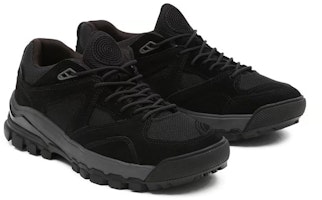 반스 아마존 트레일헤드 블랙 (or 반스 아마존 트레일헤드 검정) VN0A7TO2BKA Lookbook 반스 아마존 트레일헤드 블랙 (or 반스 아마존 트레일헤드 검정) VN0A7TO2BKA