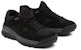 Vans Amzn Trailhead BLACK VN0A7TO2BKA