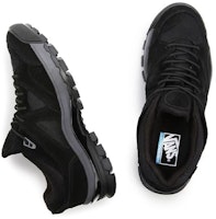 반스 아마존 트레일헤드 블랙 (or 반스 아마존 트레일헤드 검정) VN0A7TO2BKA Shop 반스 아마존 트레일헤드 블랙 (or 반스 아마존 트레일헤드 검정) VN0A7TO2BKA