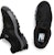 Vans Amzn Trailhead BLACK VN0A7TO2BKA
