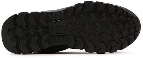 반스 아마존 트레일헤드 블랙 (or 반스 아마존 트레일헤드 검정) VN0A7TO2BKA Purchase 반스 아마존 트레일헤드 블랙 (or 반스 아마존 트레일헤드 검정) VN0A7TO2BKA