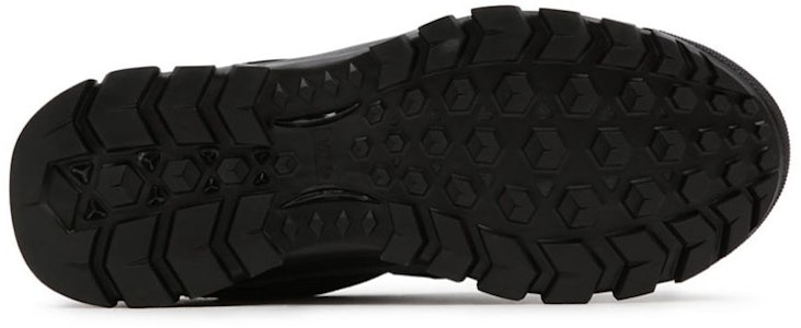 Vans Amzn Trailhead HITAM VN0A7TO2BKA Purchase Vans Amzn Trailhead HITAM VN0A7TO2BKA