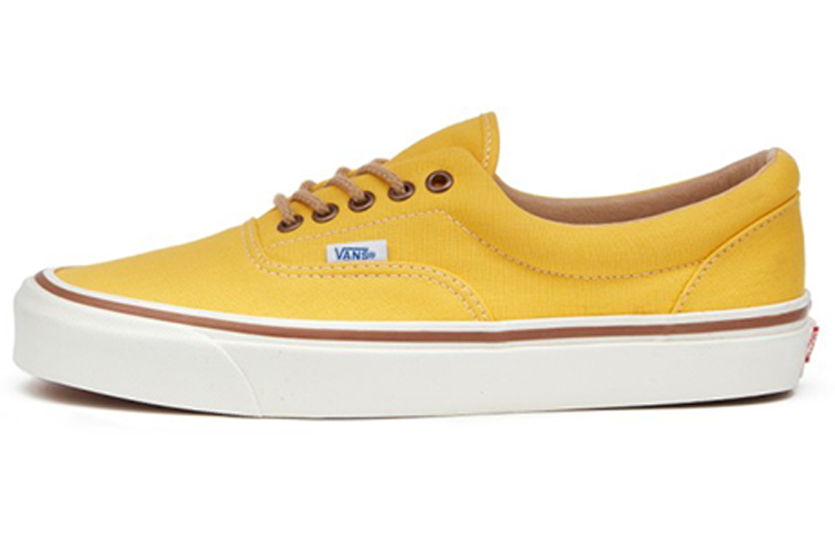 Buy Vans Anaheim Era 95 Dx Kuning VN0A2RR11VF