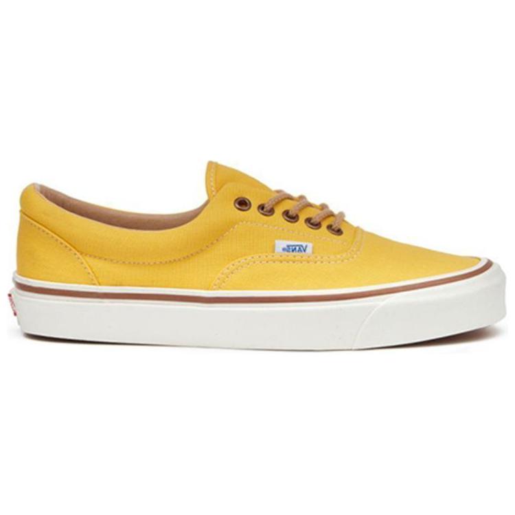 Order Vans Anaheim Era 95 Dx Kuning VN0A2RR11VF