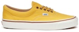 Order Vans Anaheim Era 95 Dx Kuning VN0A2RR11VF