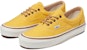 Vans Anaheim Era 95 Dx Kuning VN0A2RR11VF