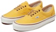 Lookbook Vans Anaheim Era 95 Dx Kuning VN0A2RR11VF