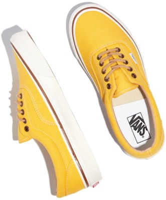 Vans Anaheim Era 95 Dx Kuning VN0A2RR11VF Shop Vans Anaheim Era 95 Dx Kuning VN0A2RR11VF