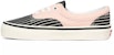Vans Anaheim Factor Era 95 Dx 'Pink Black White' VN0A2RR11V7