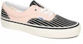 Lookbook Vans Anaheim Factor Era 95 Dx 'Pink Black White' VN0A2RR11V7