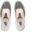 Shop Vans Era 95 Dx 低筒 滑板鞋 男女皆宜 黑粉色