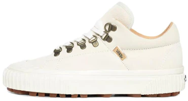 Vans Anaheim Factory Aubin 35 DX White VN0A4UULUL4 Vans Anaheim Factory Aubin 35 DX White VN0A4UULUL4