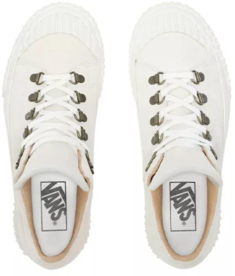 Vans Anaheim Factory Aubin 35 DX Wit VN0A4UULUL4 Shop Vans Anaheim Factory Aubin 35 DX Wit VN0A4UULUL4