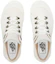 Shop Vans Anaheim Factory Aubin 35 DX Wit VN0A4UULUL4