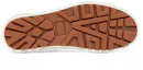 Purchase Vans Anaheim Factory Aubin 35 DX Wit VN0A4UULUL4