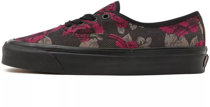 vans-anaheim-factory-authentic-44-dx-black-red-vn-0-a5-kx-48-fh