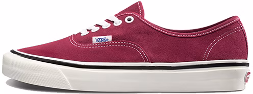 vans-anaheim-factory-authentic-44-dx-og-brick-vn-0-a38-enul-2