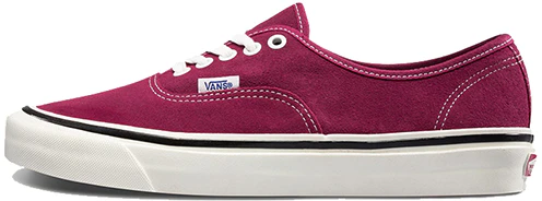 vans-anaheim-factory-authentic-44-dx-og-brick-vn-0-a38-enul-2
