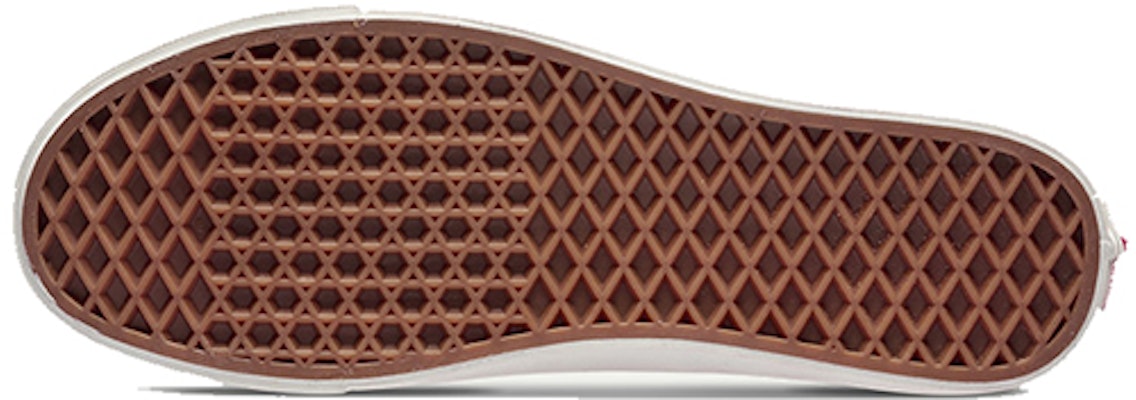 Vans Anaheim Factory Authentic 44 DX 'OG Brick Cokelat Tua' VN0A38ENUL2 Purchase Vans Anaheim Factory Authentic 44 DX 'OG Brick Cokelat Tua' VN0A38ENUL2