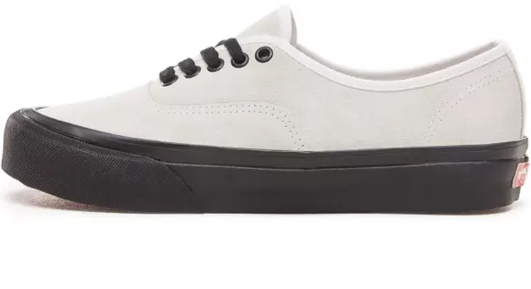 vans-anaheim-factory-authentic-44-dx-white-black-vn-0-a38-enul-4