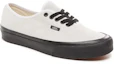 Shop Vans Anaheim Factory Authentic 44 Dx ''Weiß Schwarz'' VN0A38ENUL4