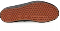 Details for Vans Anaheim Factory Authentic 44 Dx ''Weiß Schwarz'' VN0A38ENUL4