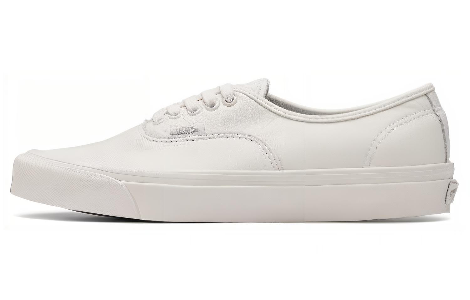 Vans Anaheim Factory Authentic 44 DX White VN0A5KX48FJ