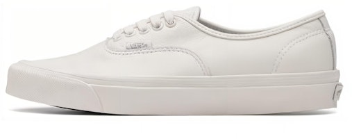 Vans Anaheim Factory Authentic 44 DX White VN0A5KX48FJ Vans Anaheim Factory Authentic 44 DX White VN0A5KX48FJ